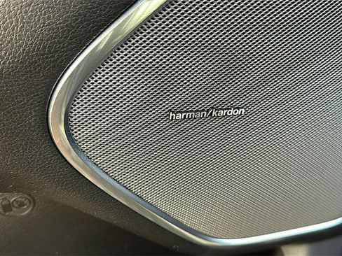 New 2026 RAM 1500 Laramie w/ Night Edition image 14