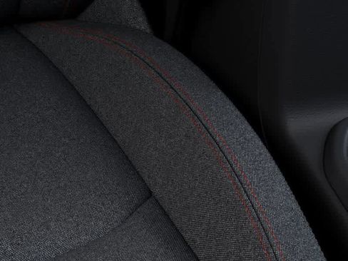 New 2026 Jeep Wrangler Unlimited Rubicon image 19