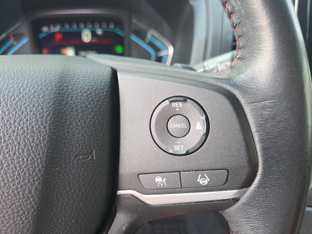 Used 2023 Honda Odyssey Sport image 20