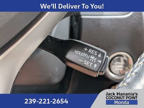 Used 2022 Lexus RX 350 FWD image 32