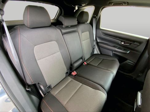 Used 2024 Honda CR-V Sport image 20