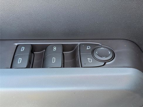 New 2026 Chevrolet Colorado LT w/ LT Convenience Package image 13