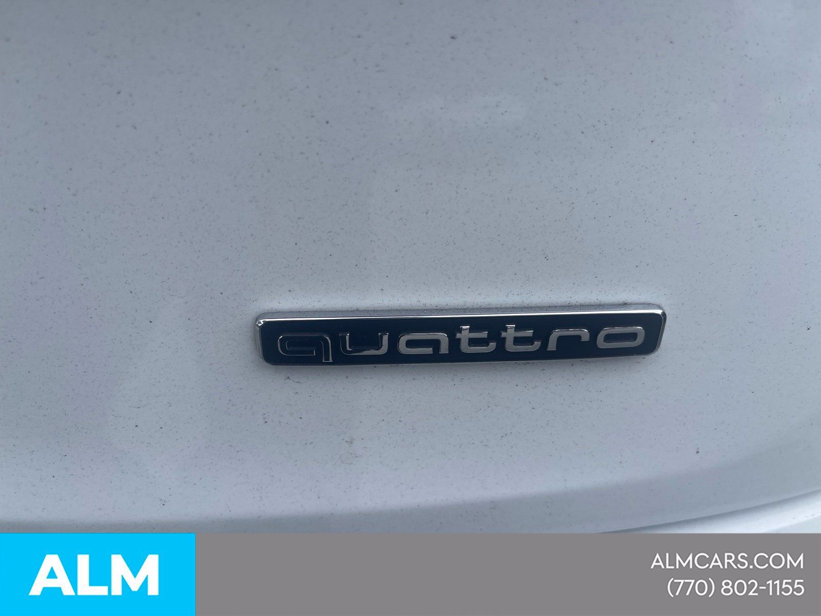 Used 2022 Audi Q5 2.0T Premium Plus AWD/4WD image 6