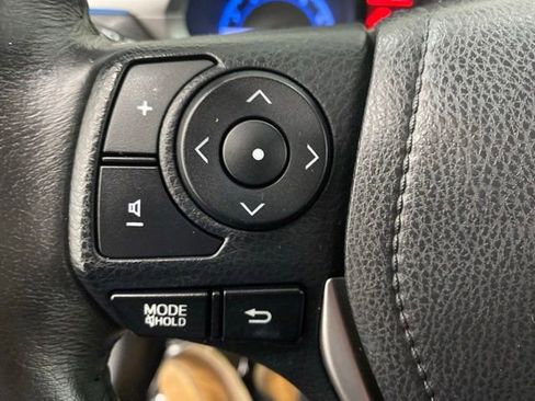 Used 2015 Toyota Corolla S FWD image 14