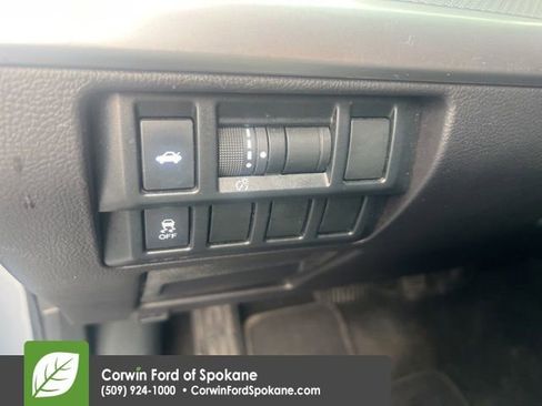 Used 2015 Subaru Legacy 2.5i Premium w/ Popular Package #2 image 17