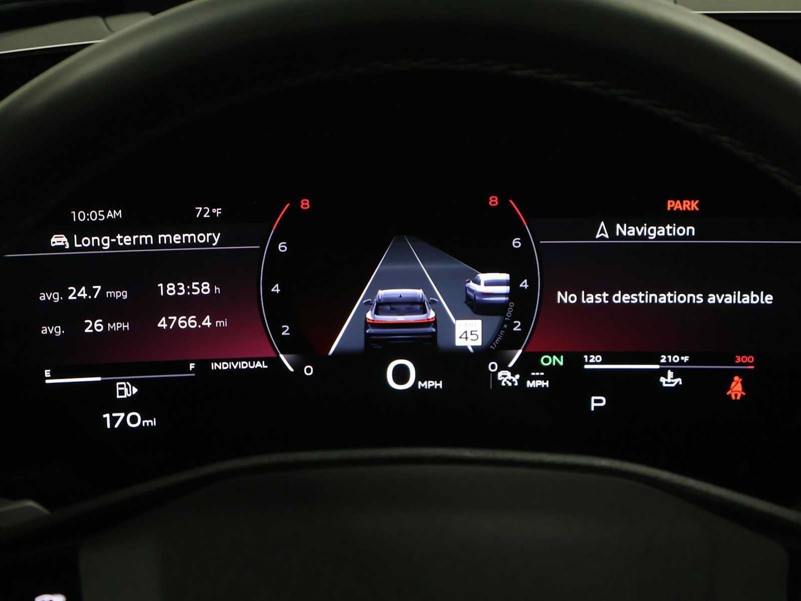 Certified 2025 Audi Q5 Premium Plus AWD/4WD image 22