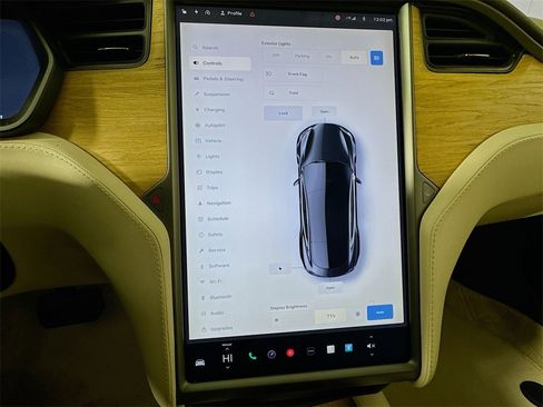 Used 2018 Tesla Model S 75D image 18