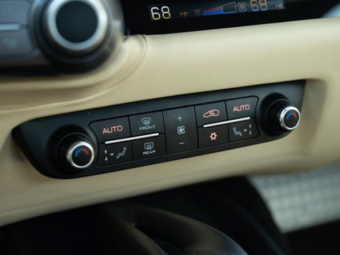 Used 2021 Ferrari 812 GTS RWD image 52