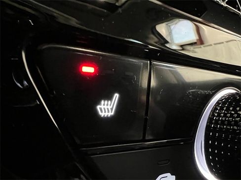 New 2025 Honda Accord EX-L image 18