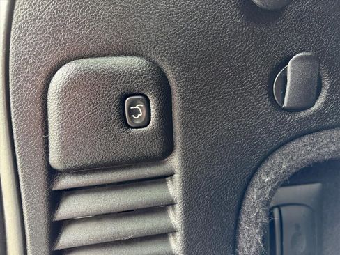 Used 2015 Jeep Grand Cherokee Limited image 23