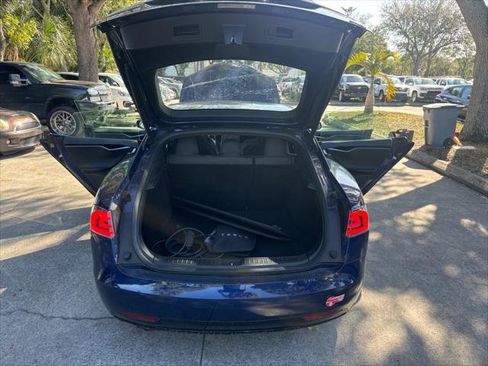 Used 2018 Tesla Model S 75D image 23