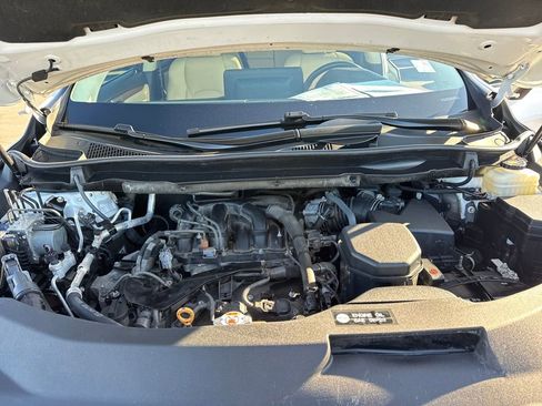 Used 2021 Lexus RX 350 350 image 29