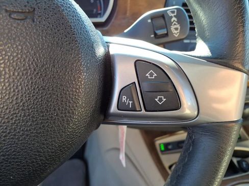 Used 2005 BMW Z4 2.5i image 23