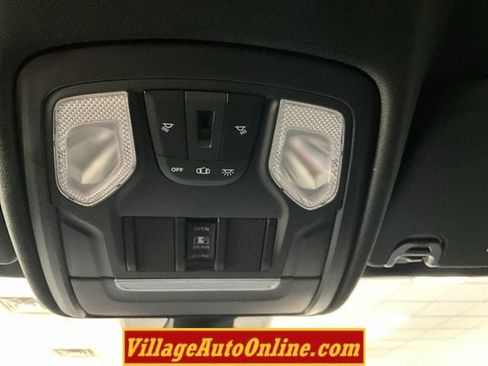 Used 2020 RAM 1500 Big Horn AWD/4WD image 45