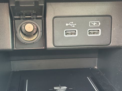Used 2022 Honda Accord Touring image 28