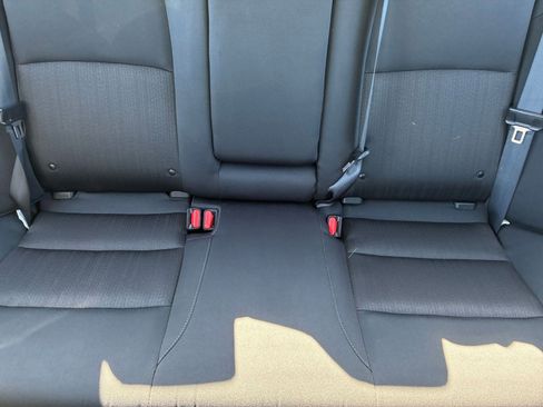 Used 2025 Nissan Altima 2.5 SV image 38