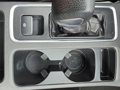 Used 2018 Ford Escape SE AWD/4WD image 18
