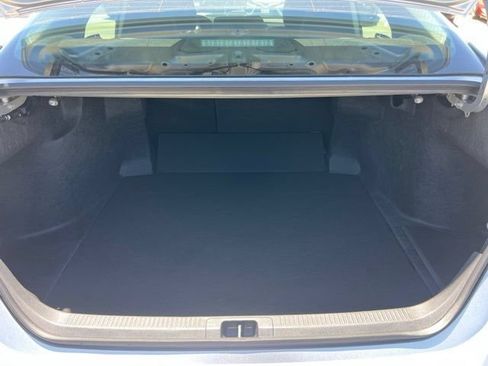 Used 2026 Toyota Camry LE FWD image 35