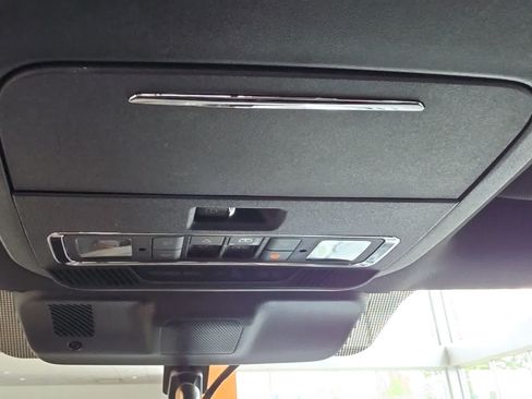 Used 2024 Ford F150 Lariat w/ Equipment Group 502A High AWD/4WD image 33