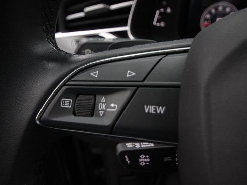 Used 2022 Audi Q7 2.0T Premium Plus image 17