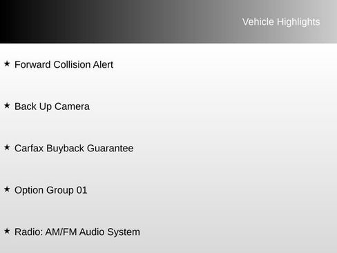 Used 2019 Hyundai Tucson SE w/ Cargo Package AWD/4WD image 7