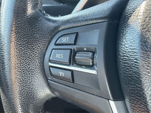 Used 2015 BMW X4 xDrive28i image 36