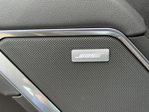 New 2026 GMC Sierra 1500 SLT RWD image 26