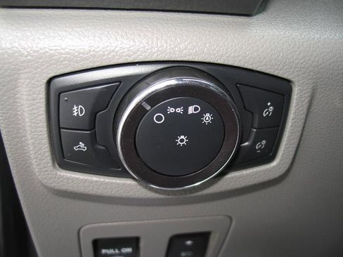 Used 2019 Ford F150 XLT w/ Equipment Group 301A Mid image 42