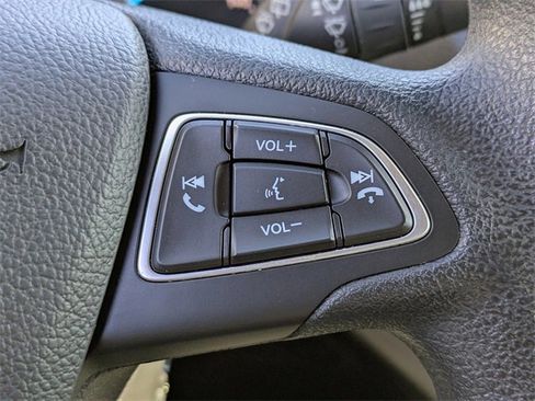 Used 2019 Ford Escape SE image 27