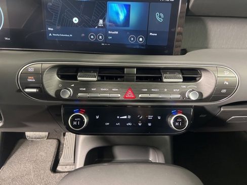 New 2026 Hyundai Palisade SEL image 24