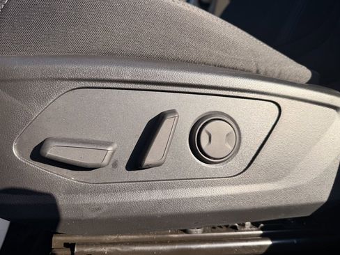 Used 2023 Hyundai Tucson SEL image 21