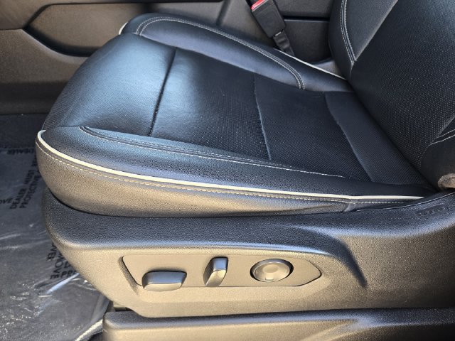 Used 2022 Chevrolet Tahoe Premier RWD image 26