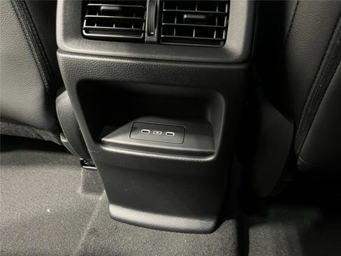 New 2026 Honda CR-V EX-L image 25