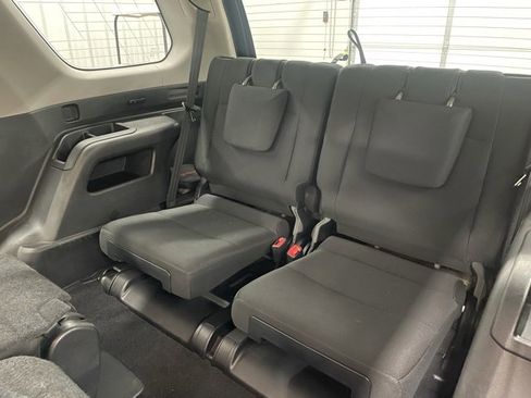 Used 2024 Toyota 4Runner SR5 image 9