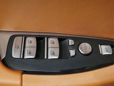 Used 2023 BMW X3 sDrive30i w/ Premium Package RWD image 21