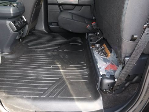 Used 2021 Ford F150 XLT w/ Equipment Group 302A High AWD/4WD image 24