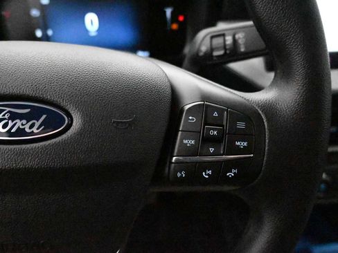 New 2026 Ford Maverick XLT w/ Equipment Group 301A AWD/4WD image 33