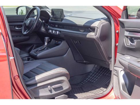 Used 2025 Honda CR-V Sport-L image 10