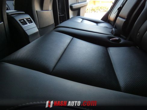 Used 2022 Lexus RX 350 FWD image 44