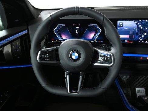 New 2026 BMW X3 xDrive30 w/ Premium Package image 18