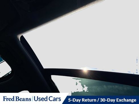 Certified 2023 Hyundai Tucson Limited AWD/4WD image 30