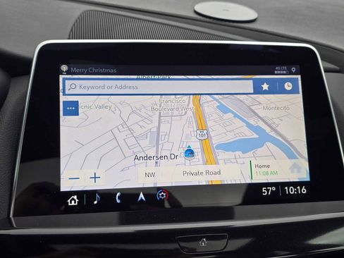 Used 2023 Cadillac CT5 Premium Luxury w/ Parking Package image 30