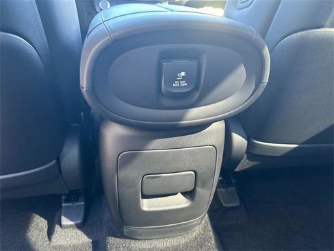 New 2026 Hyundai Palisade Calligraphy image 8