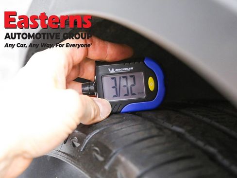 Used 2022 Lincoln Corsair FWD w/ Equipment Group 101A image 27