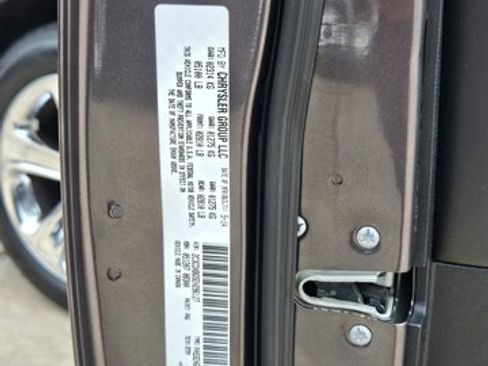 Used 2014 Dodge Charger SE w/ Sport Appearance Group RWD image 20