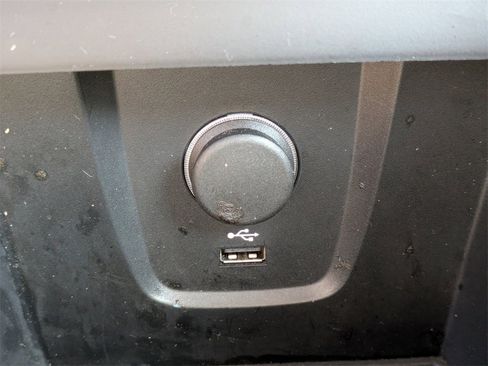 Used 2021 BMW X1 xDrive28i image 25