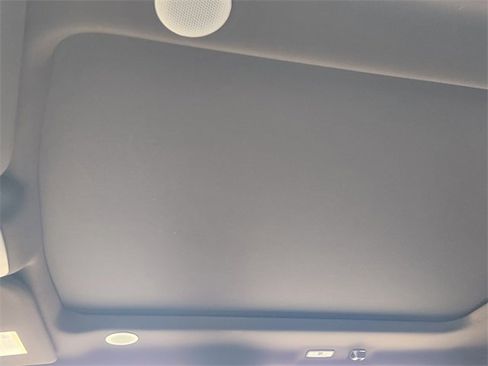 Used 2021 Ford F150 King Ranch w/ Equipment Group 601A High image 29