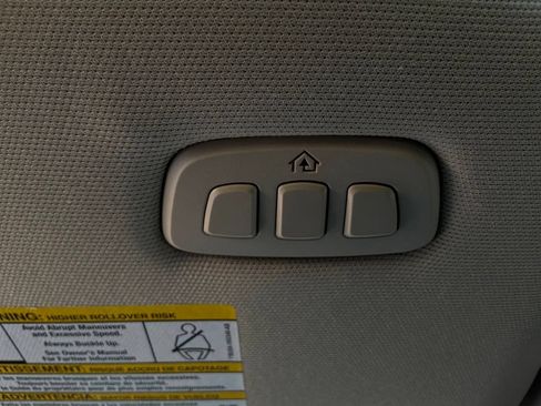 Used 2024 Ford Expedition Limited RWD image 22