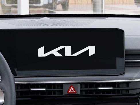 New 2026 Kia K5 GT-Line FWD image 20