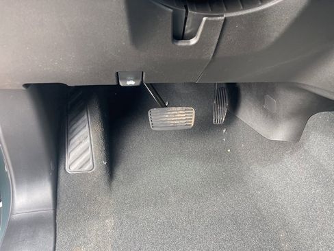 New 2026 Chevrolet Silverado 1500 LT image 21